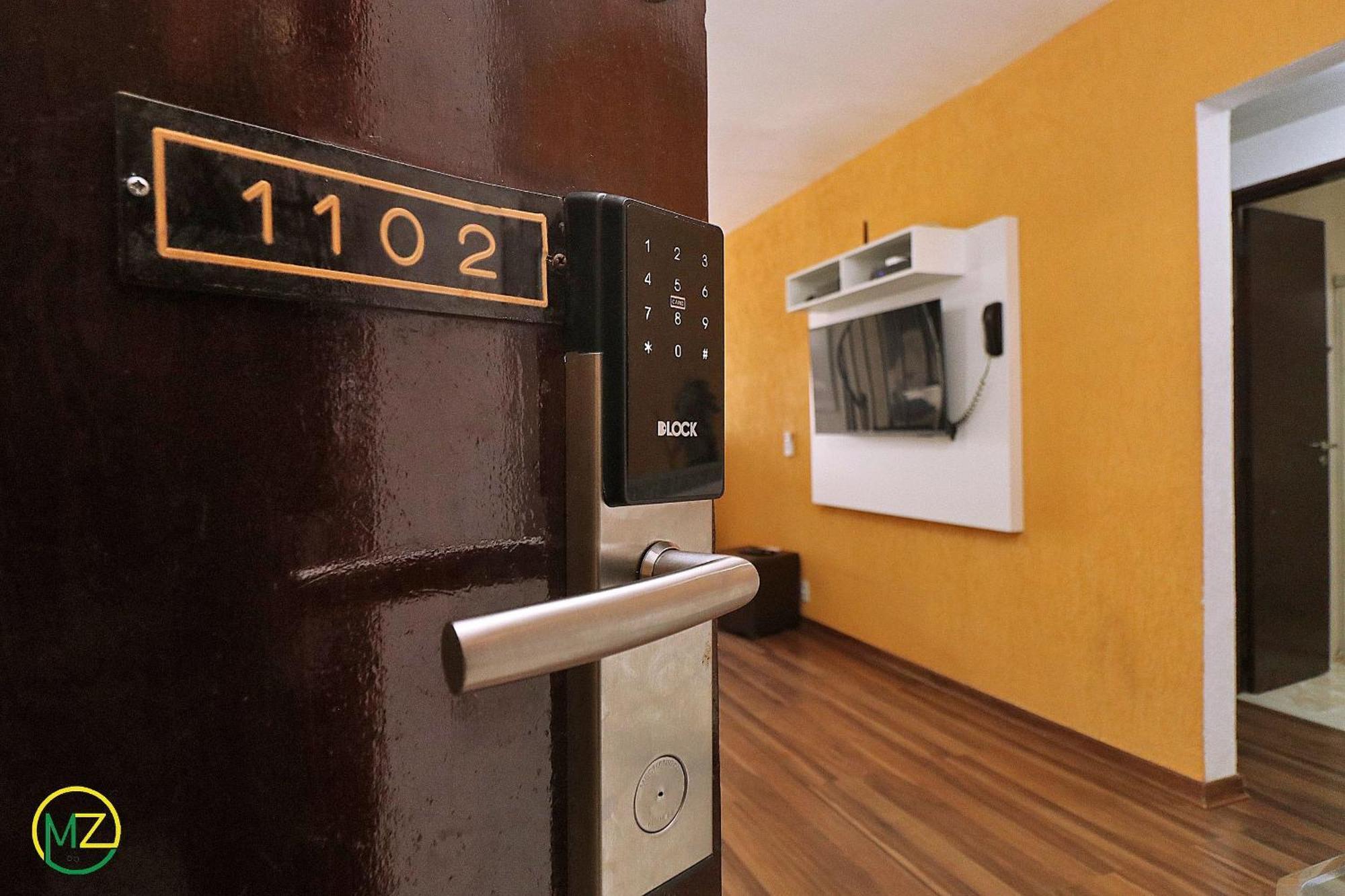 Cobertura Duplex 2 Quartos Com Terraco E Piscina Rio de Janeiro Exterior foto