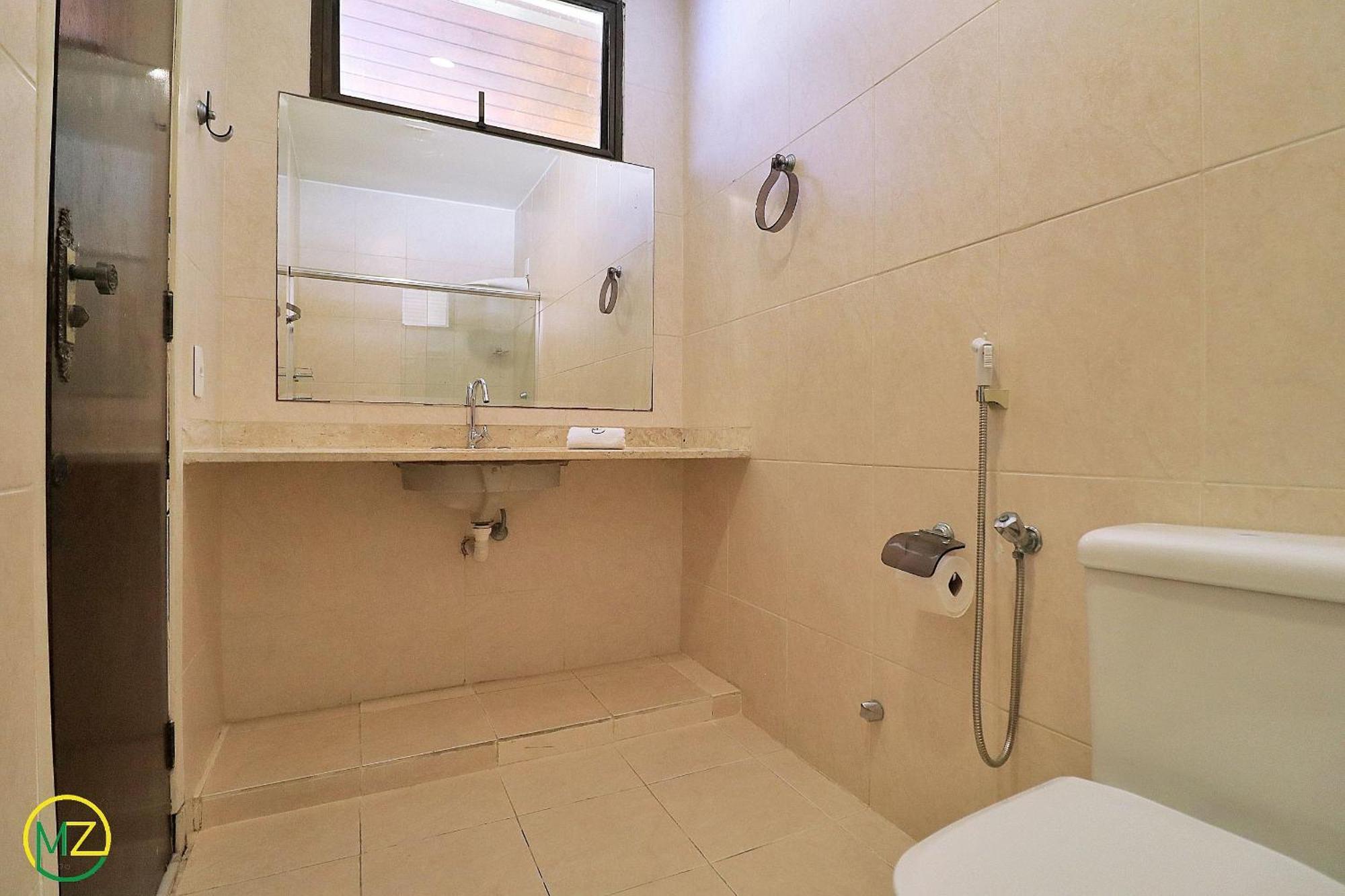 Cobertura Duplex 2 Quartos Com Terraco E Piscina Rio de Janeiro Exterior foto